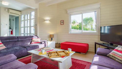 Villa Iturria by Interhome - Foto 2