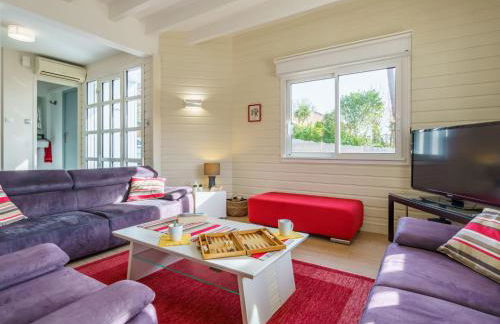 Villa Iturria by Interhome - Foto 2