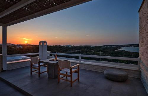 Empire Luxury Villas - Foto 112