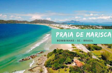 Nino's Residence - 150m da Praia de Mariscal - Foto 19