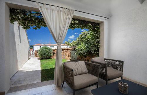 Le Maree Apartments - Foto 67