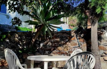 Etoile arc-en-ciel - Foto 30