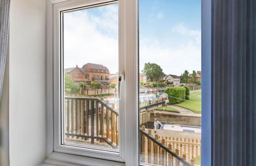 Studio - Uk34126 - Foto 7