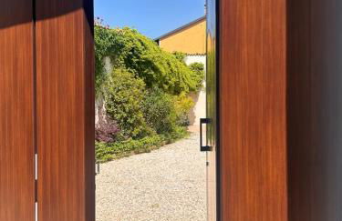 Pizzighettone Residenza La Corte - Foto 24