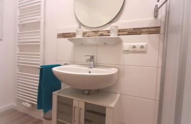 Gemütliche Ferienwohnung Soltau - Foto 11