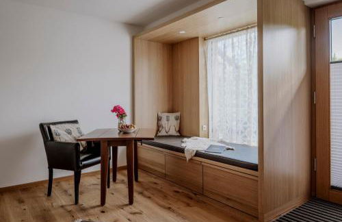 Hofgut Hafnerleiten, ein Rückzugsort - Foto 33