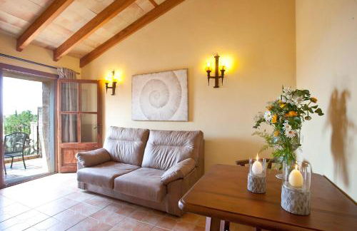 Agroturismo Es Quatre Cantons - Photo 83