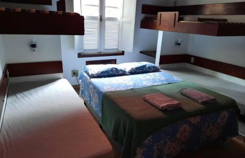 Porto de Luz - Casa beira mar Condomínio Marina - Foto 43