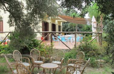 Stella Di Sicilia - Foto 19