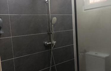 CASA CONFORT - Photo 17