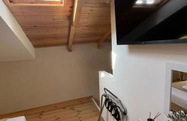 SITIA CITY CENTER luxury apartment - Foto 76