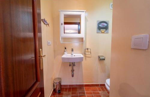 Paraiso de Carnota - Foto 31