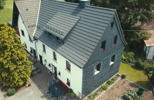 Fewo Lindenhof - Photo 2