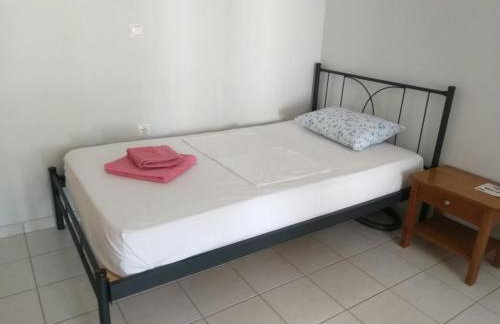 Apostolos House - Foto 13