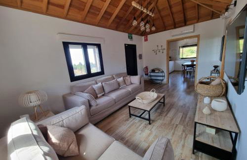 villa los vaqueros - Foto 7