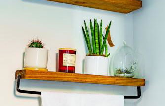 Jungle House Luxury Homes - Columbus Downtown Short North - Steps to Convention Center & Nationwide Arena - Sleeps up to 11 - Free Parking - Over 5,800 Five Stars - Foto 80