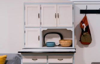 Quiet and Charming Seattle 2BR Walkable Location - Foto 12