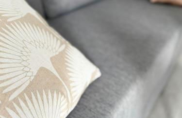 Piso Ático con Terraza y Jacuzzi con vistas a Sol en Madrid Centro - Foto 32