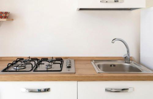 Casa vacanze-Laguna Blu - Foto 16