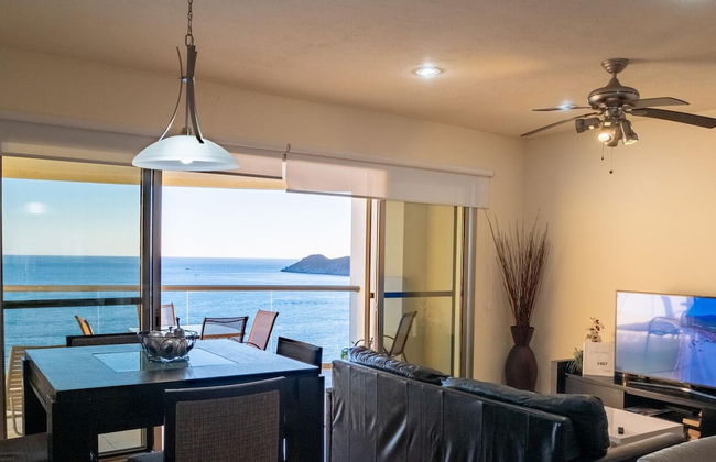 Playa Blanca Premier Resort I - Foto 46