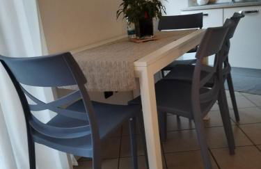 un balcone sul lago - Foto 16