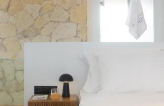 Endogeios Luxury Villas - Photo 39