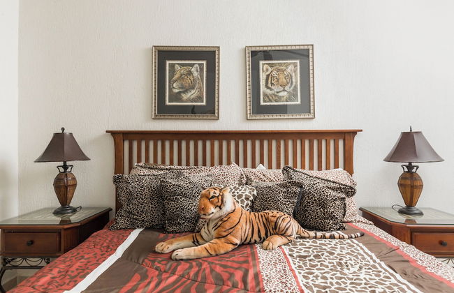 Sonoran Sea IV - Foto 34