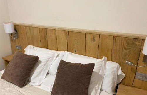 Cal Franch 3 - Photo 18