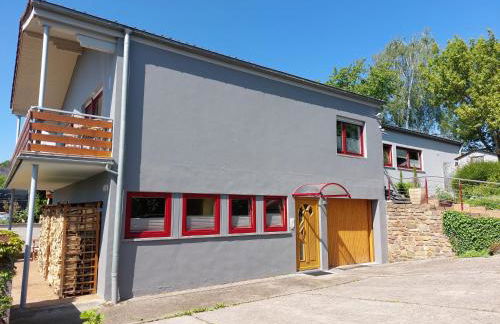 Casa Kühn - Foto 17