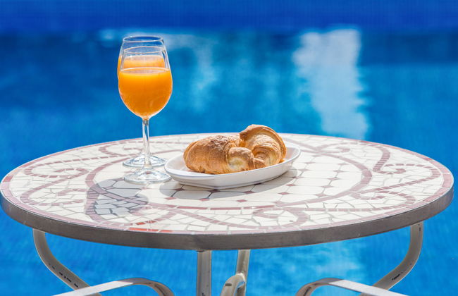 Malu Sun II - Foto 18