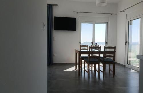 Blue & Green - Foto 11