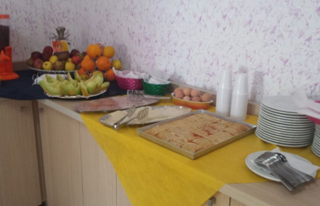 Samanà Bed - Photo 51