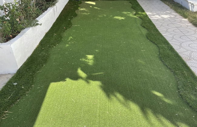 Belka Golf Residence - Foto 54