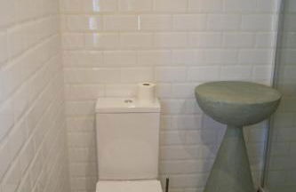 Fein raus aufs Land - Foto 24