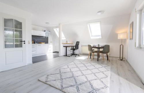 Pitlane-Apartment 2 - Foto 9