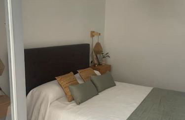 Casa Santa Bárbara - Photo 32