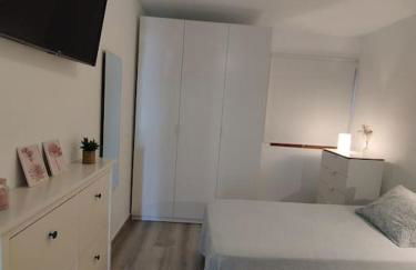 Flamboyán Vista Mar - Foto 16