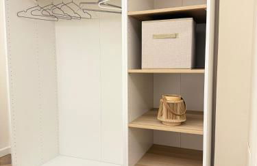 Luxury Apartment, Appartamento a Passignano sul Trasimeno - Foto 16