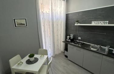 La Casa di Elvira Materdei - Foto 6