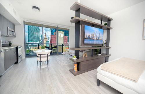 Luxe Ventures Miami - Foto 72