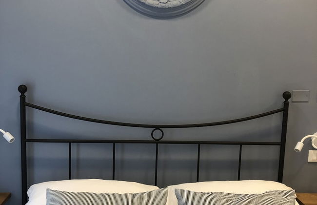 Ca' del Monica Guesthouse - Foto 3