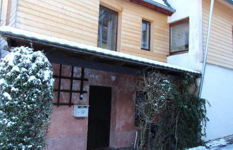 Haus am Burgring - Foto 31