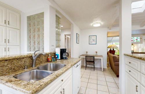 Relaxation Station - Foto 12