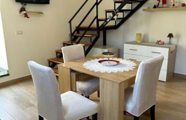 Gradevole studio in corte - Foto 5