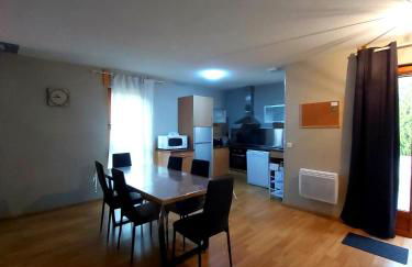 Le Hameau du Comté de Foix - Foto 12