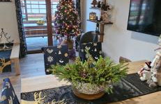 Ostoja Bukowo Kaszmir 18,1 - Foto 7