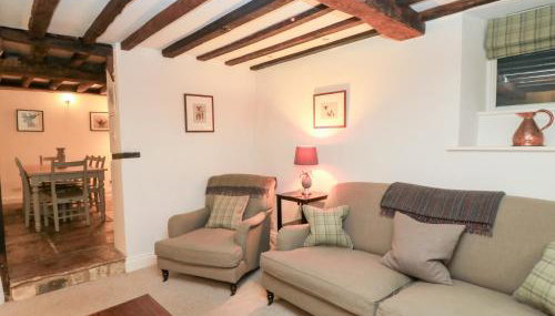 Butlers Cottage - Foto 3