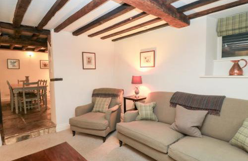 Butlers Cottage - Foto 3