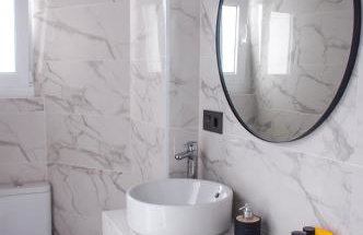 Valencia Apartamentos Goya - Photo 80