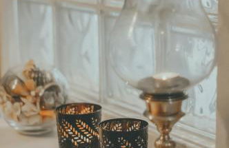 The Black Isle Apartment - Foto 15